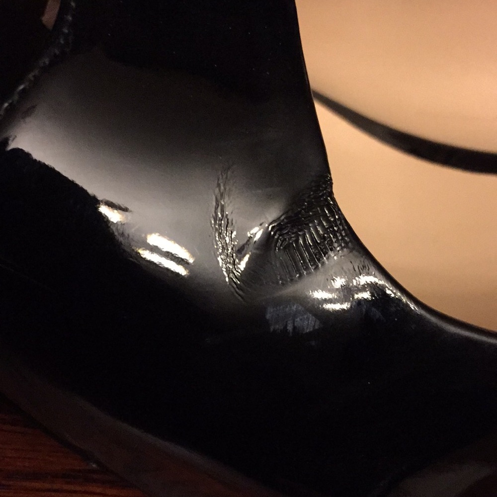 👠's - Picture 4 of 8